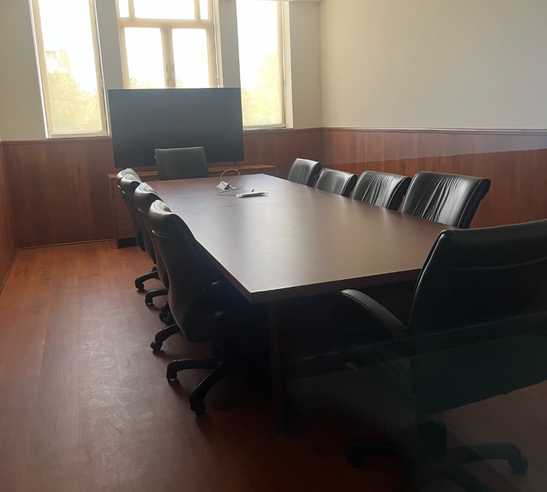 NCU Academic photo 11